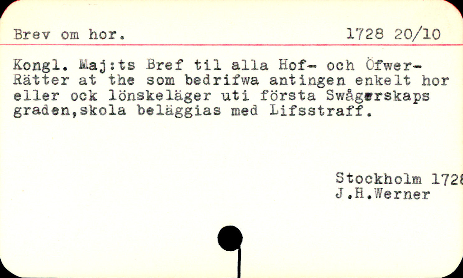 Katalogkort_58506