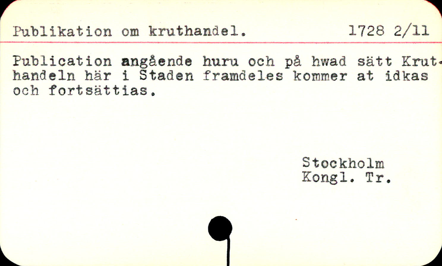Katalogkort_58507