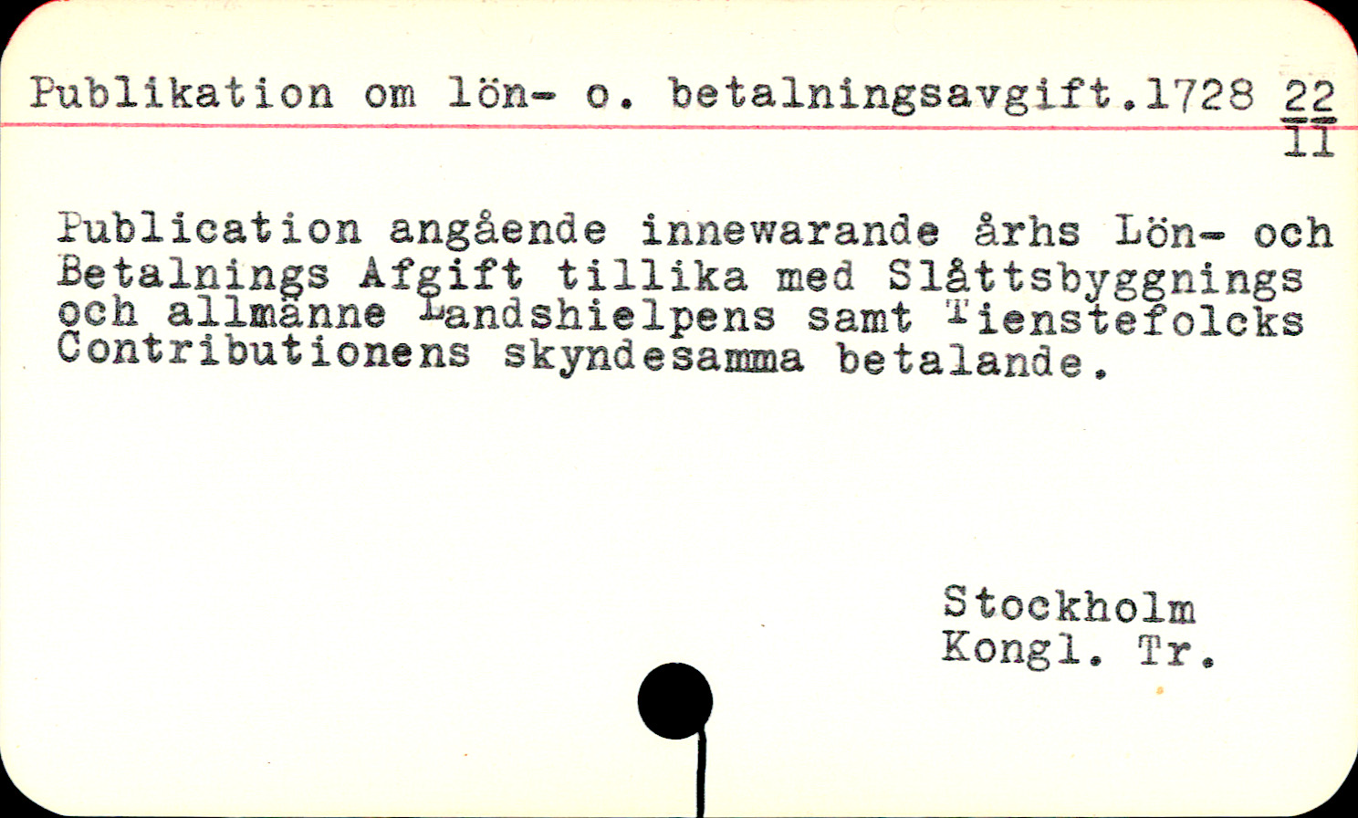 Katalogkort_58509