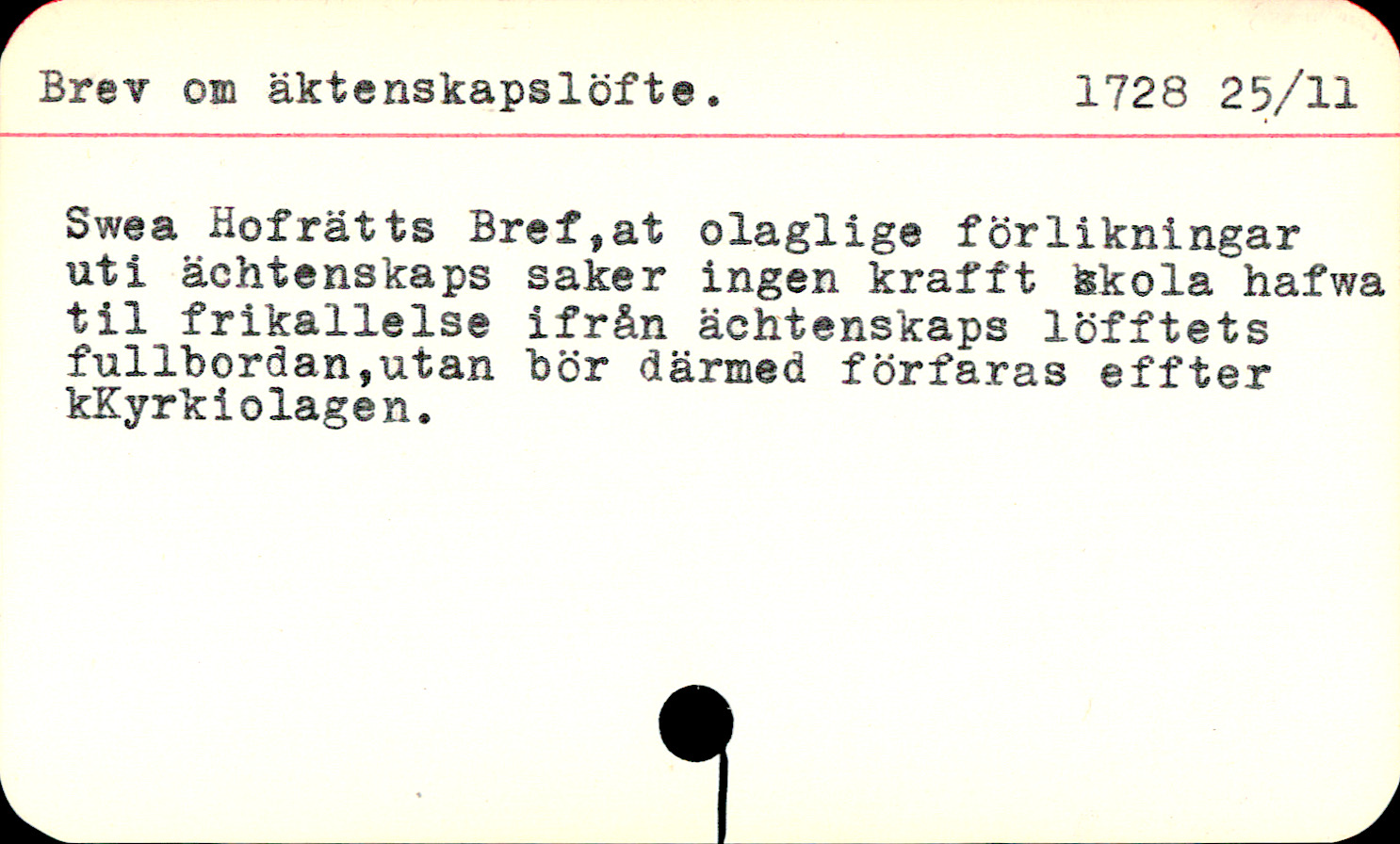 Katalogkort_58511