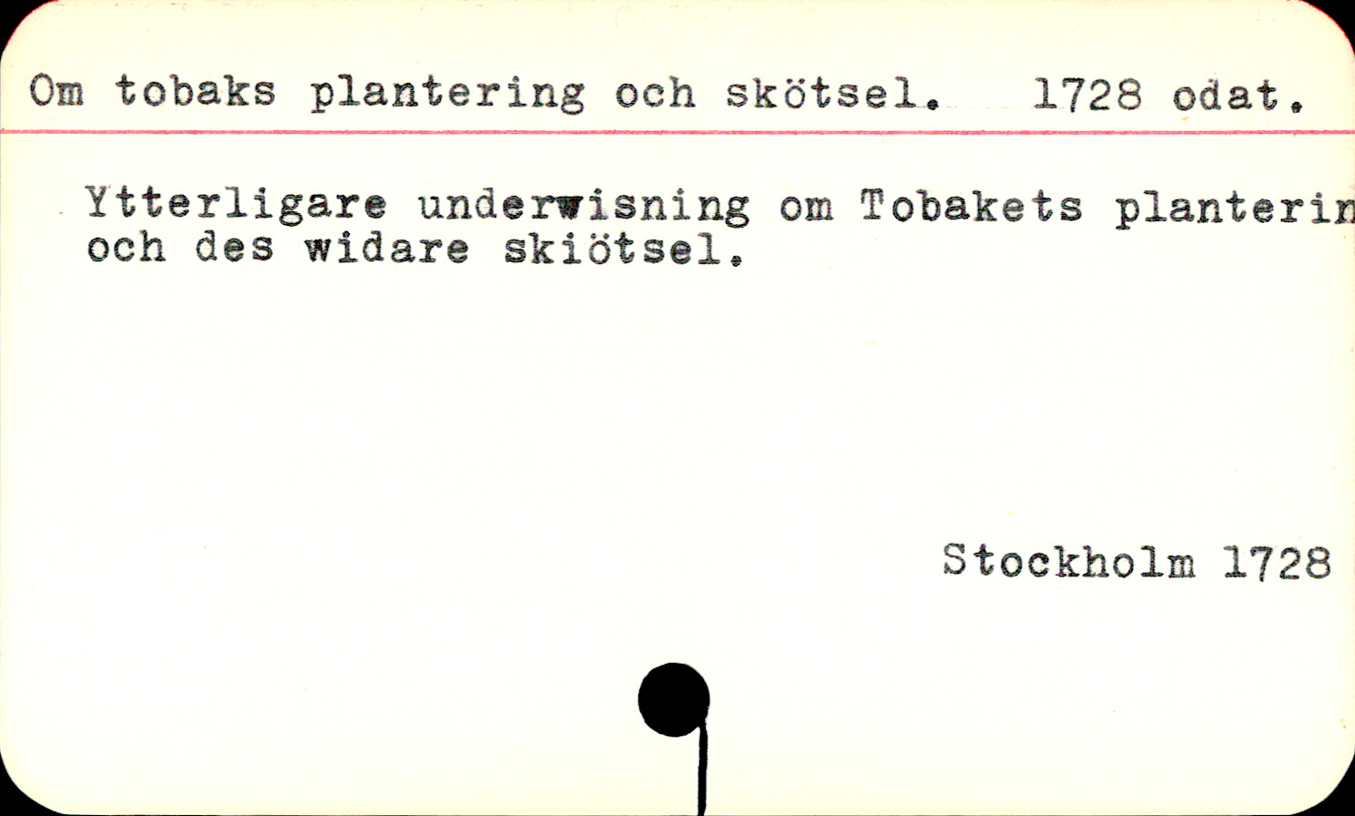 Katalogkort_58513