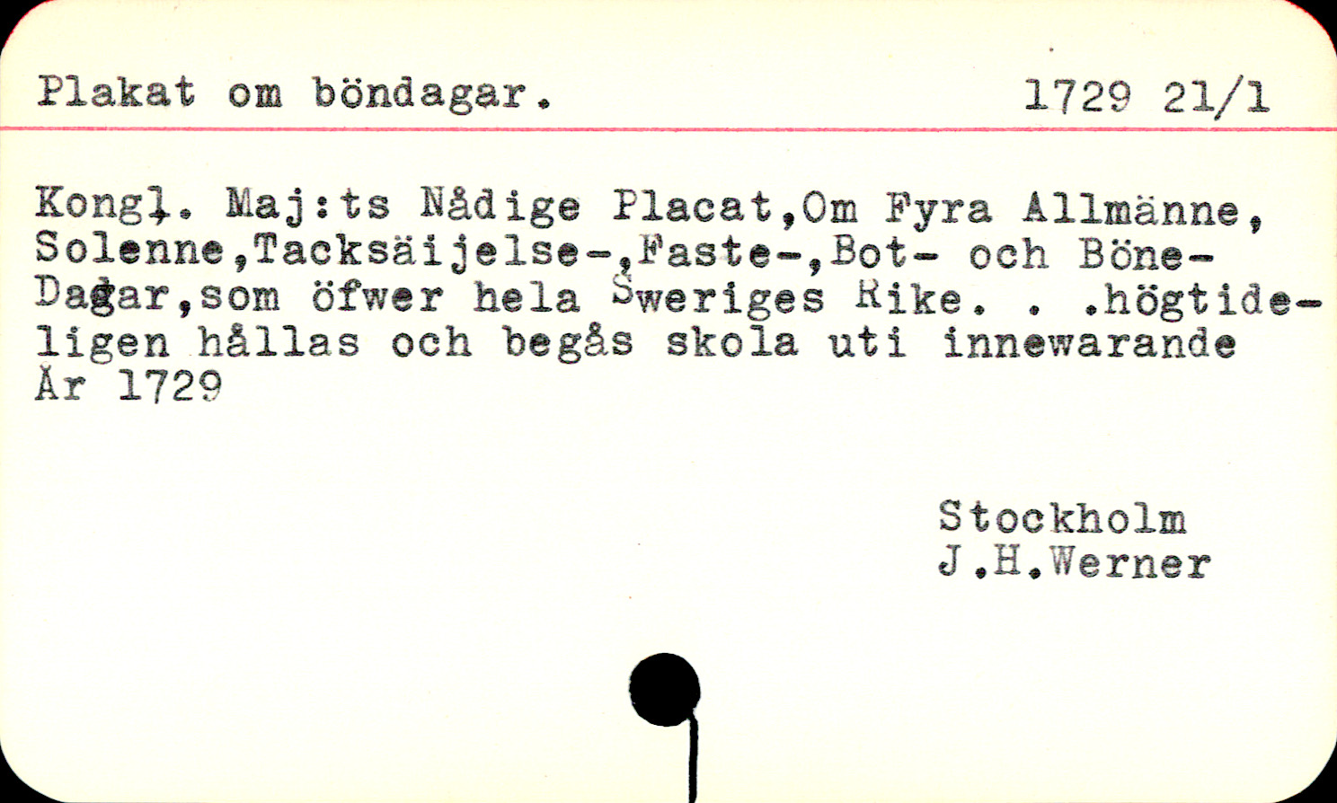 Katalogkort_58514