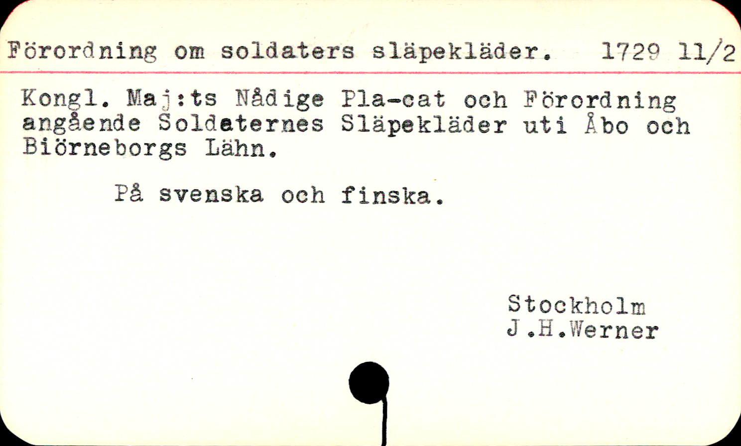 Katalogkort_58517