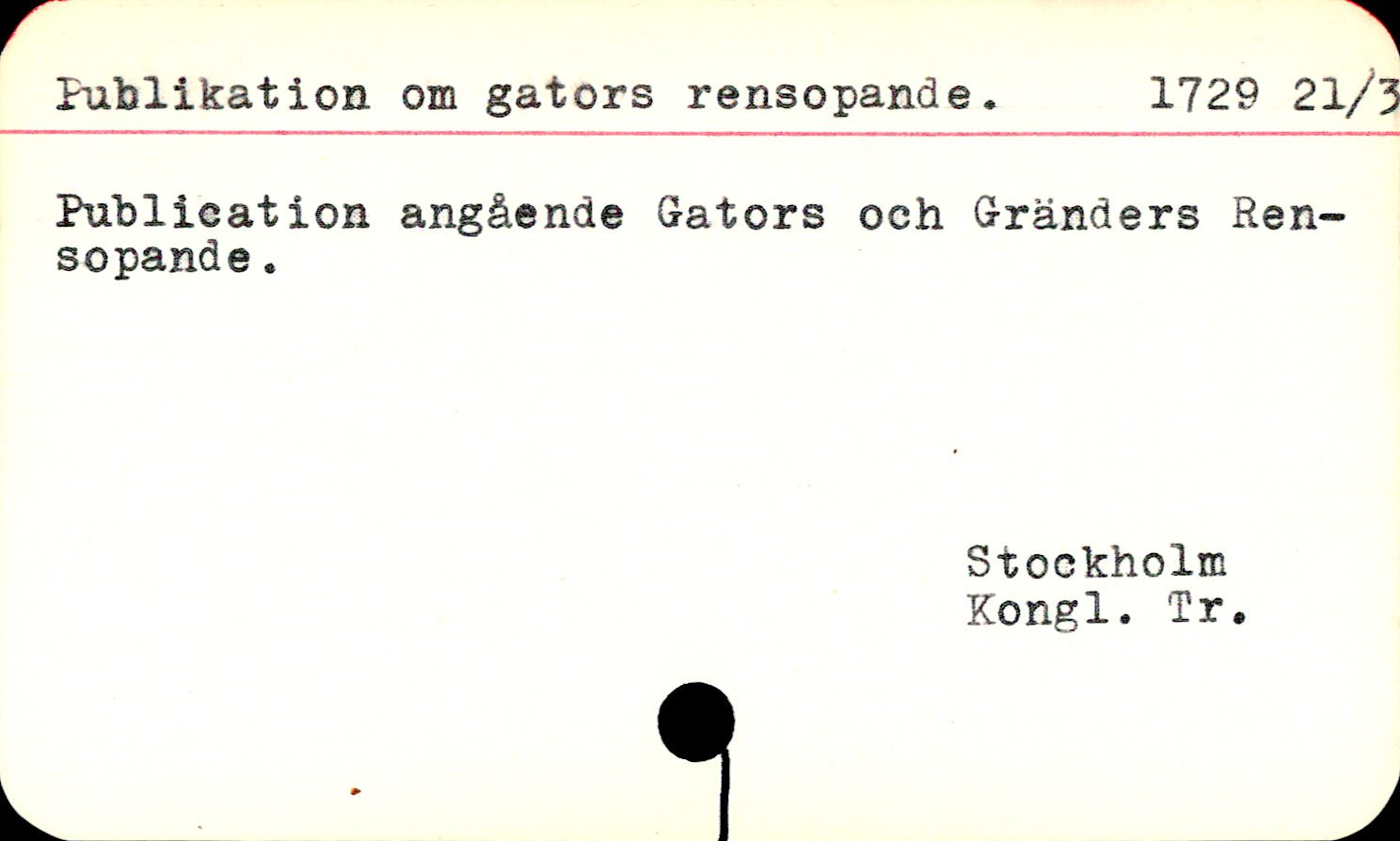 Katalogkort_58518