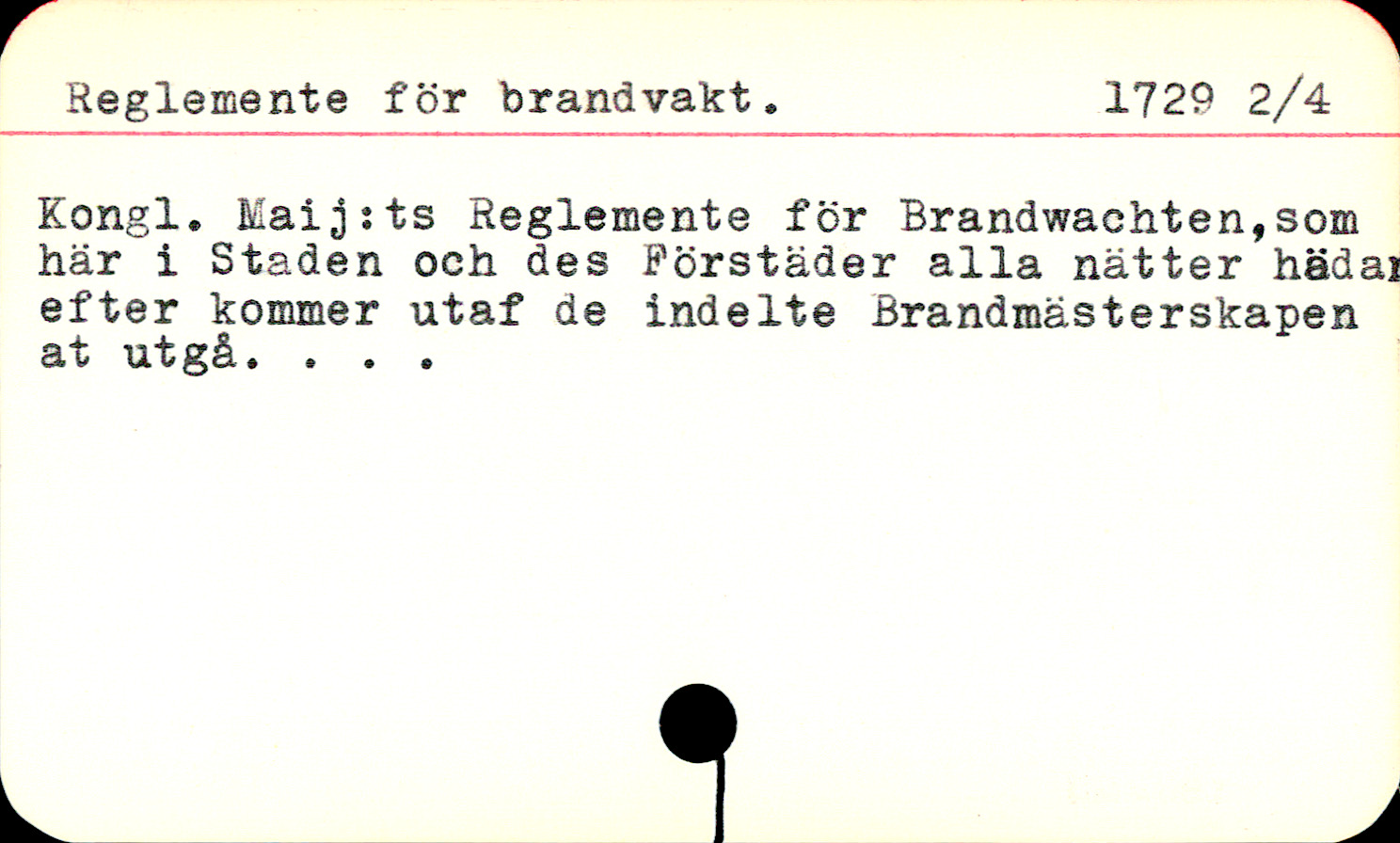 Katalogkort_58519