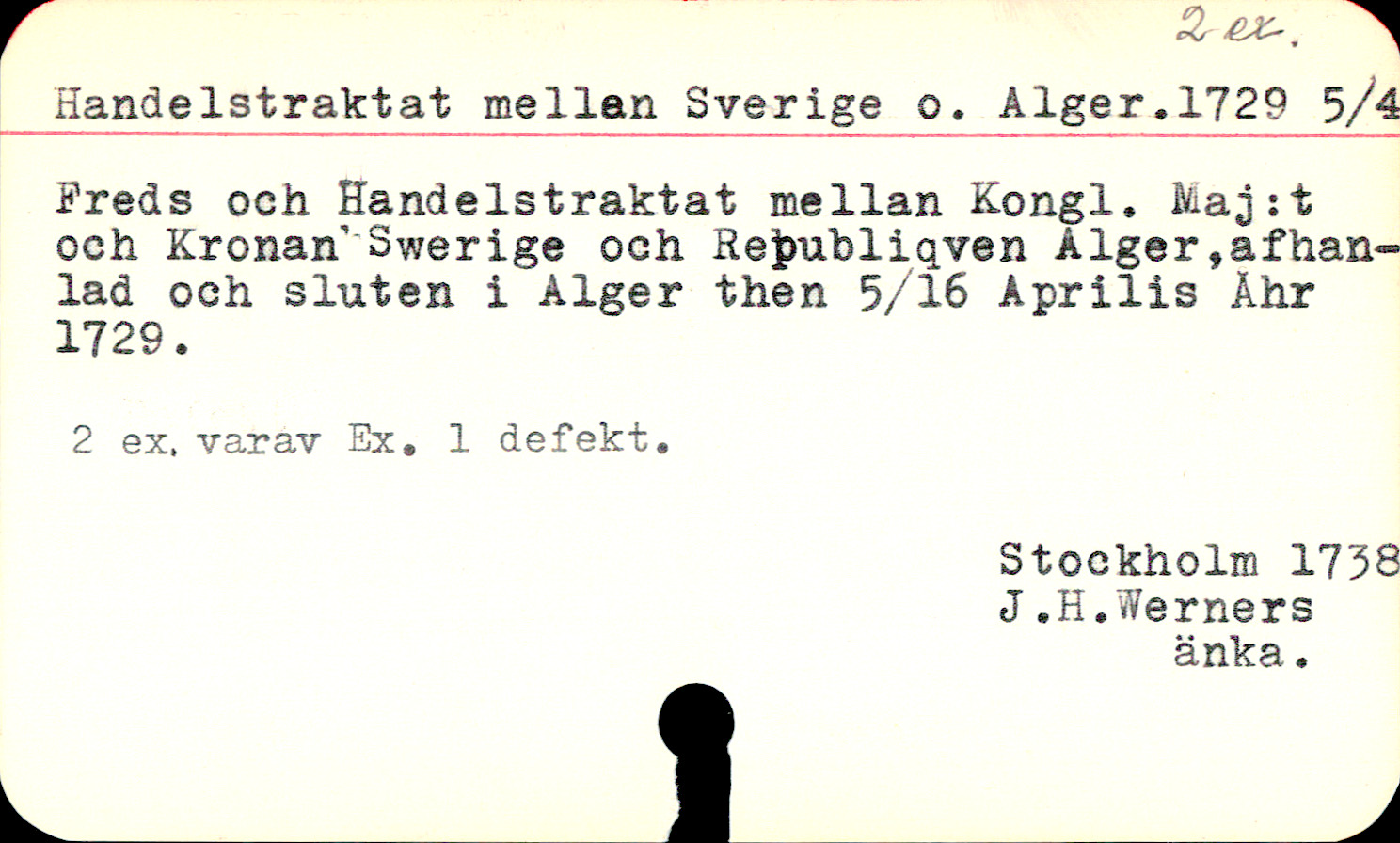 Catalogue Card_58520