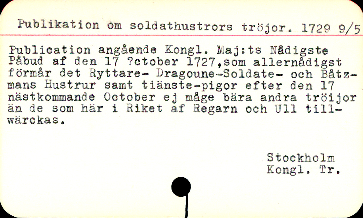Catalogue Card_58522