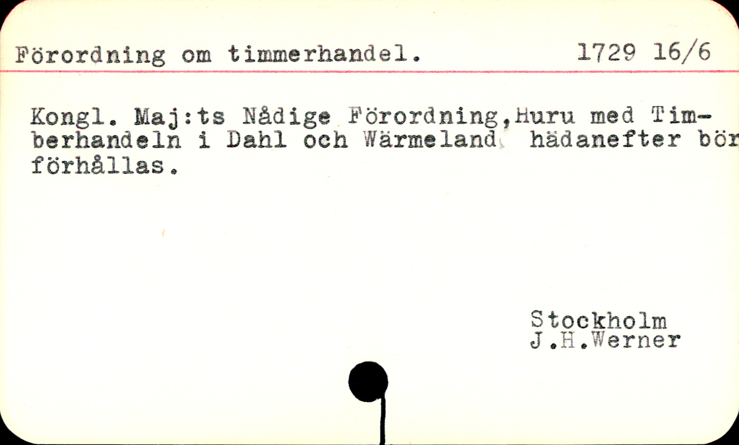 Catalogue Card_58526