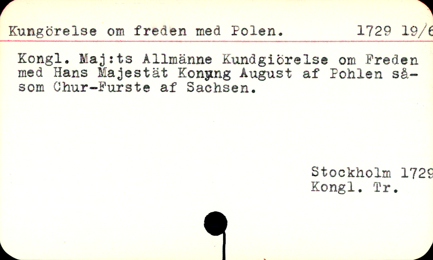 Catalogue Card_58527