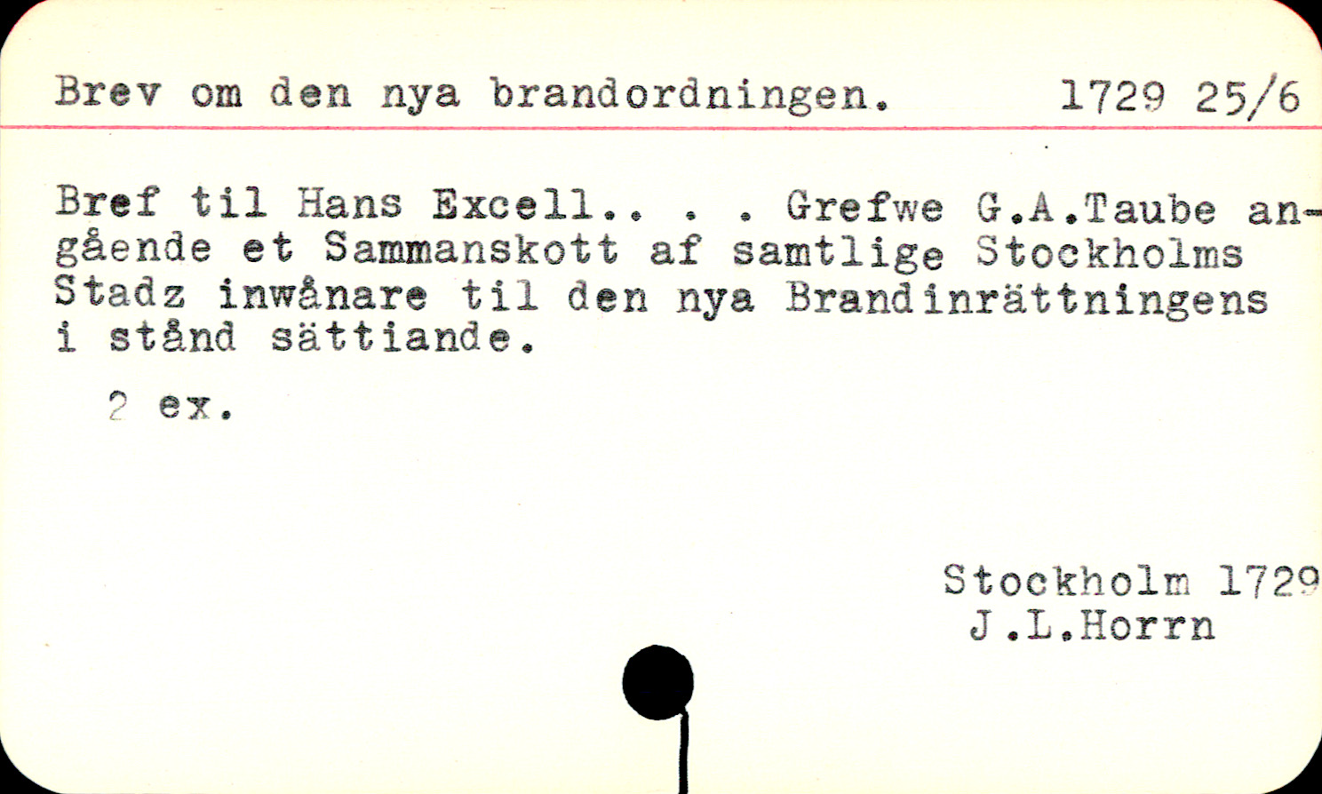 Catalogue Card_58529