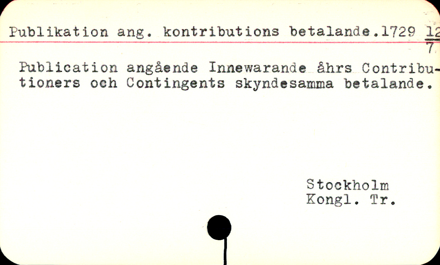 Katalogkort_58530