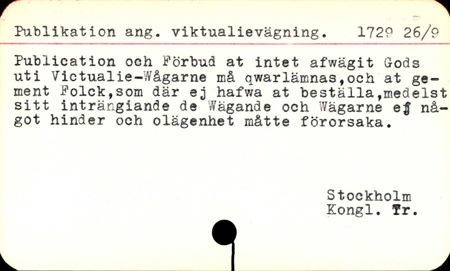 Katalogkort_58531