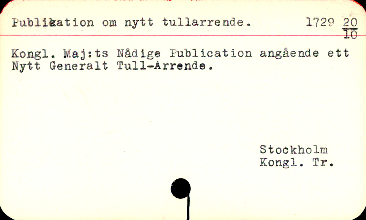 Katalogkort_58532