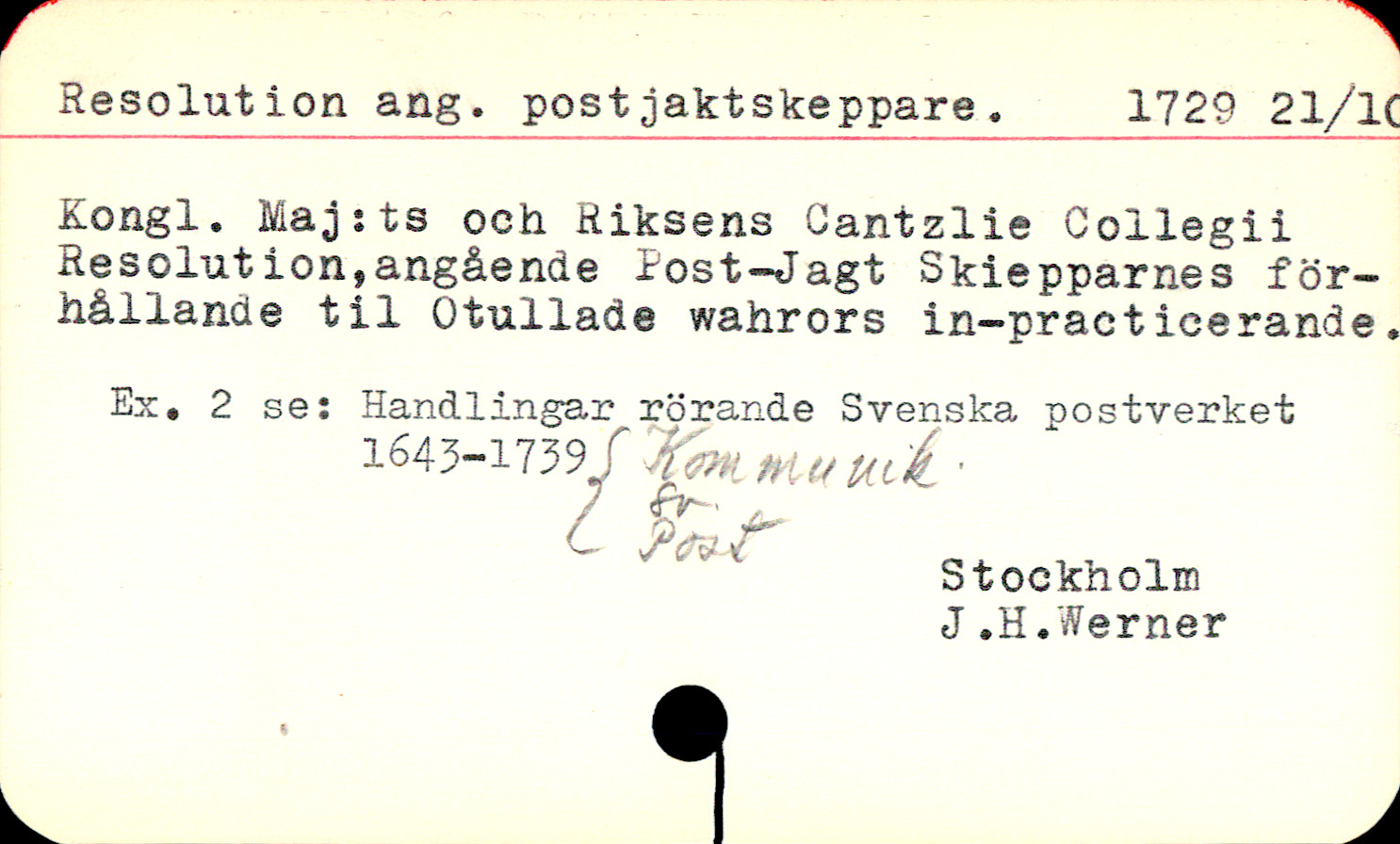 Katalogkort_58533