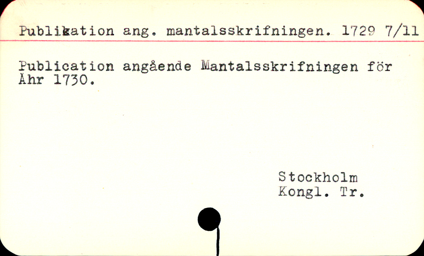 Katalogkort_58535