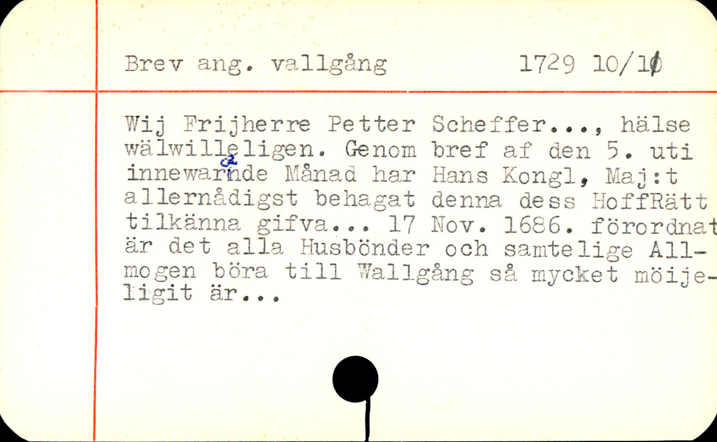 Katalogkort_58536