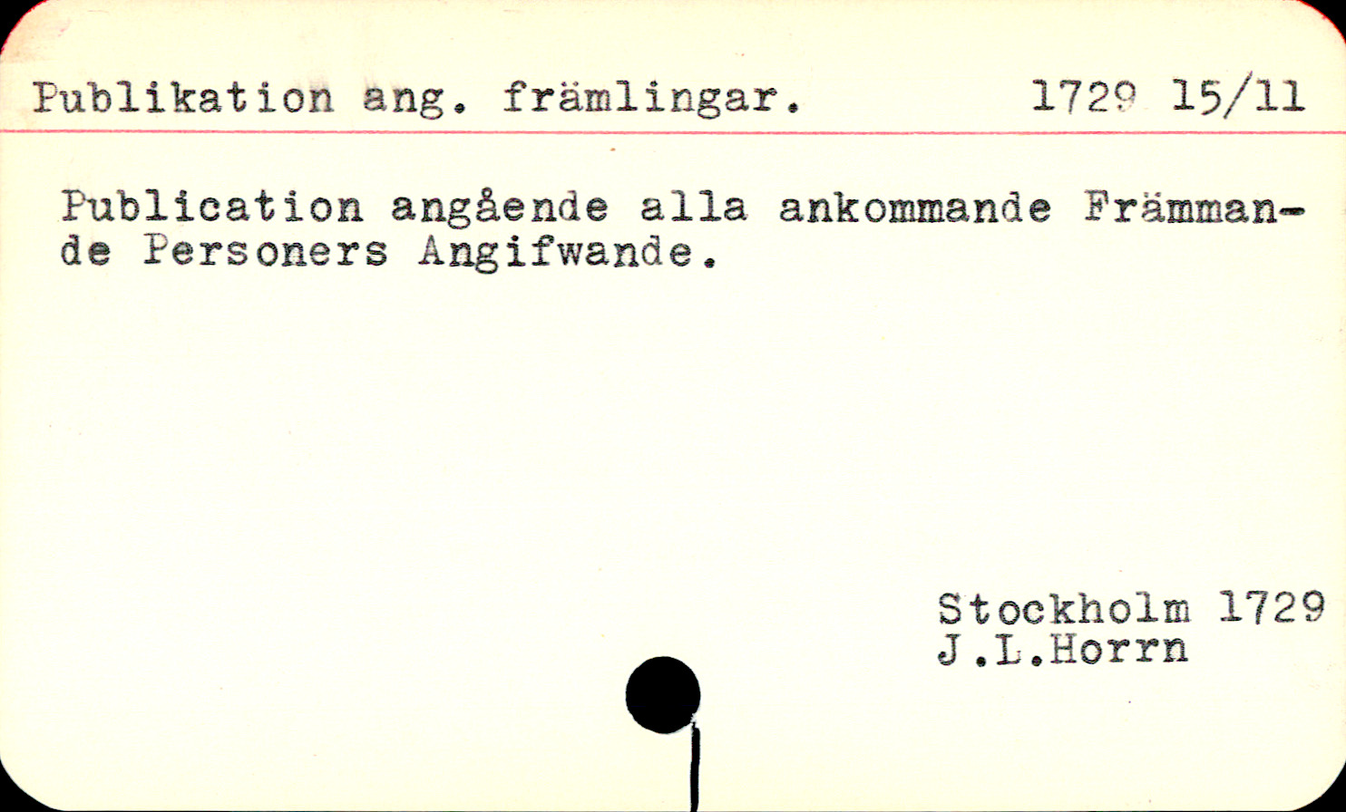 Katalogkort_58537