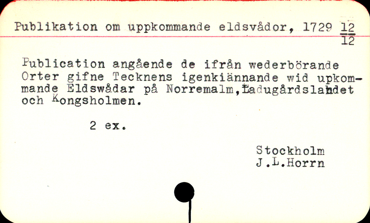 Katalogkort_58538