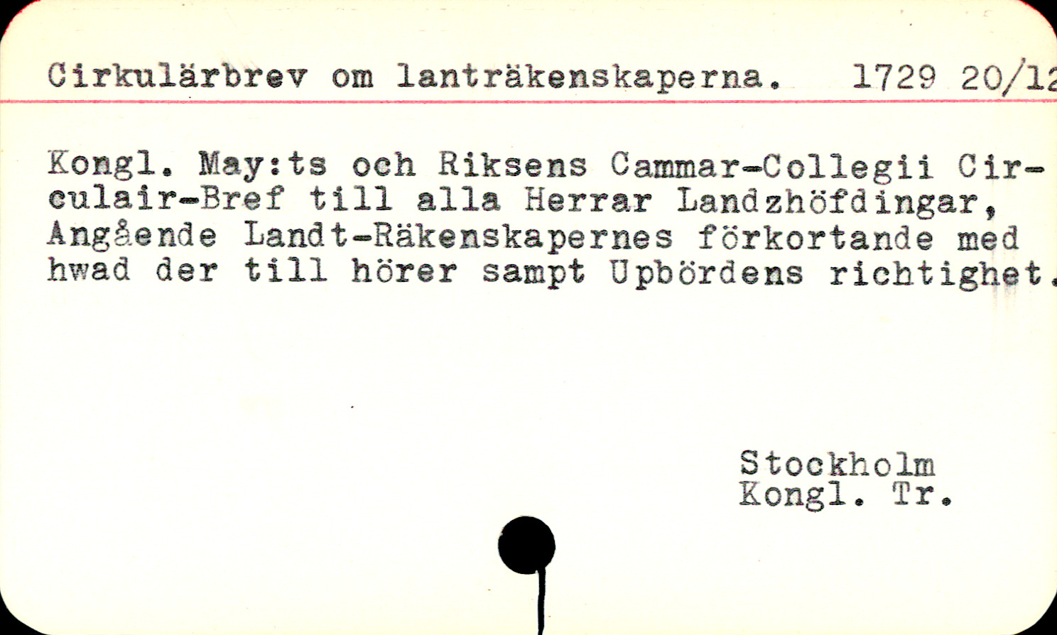 Katalogkort_58539