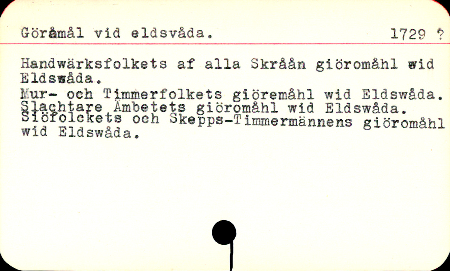 Katalogkort_58540