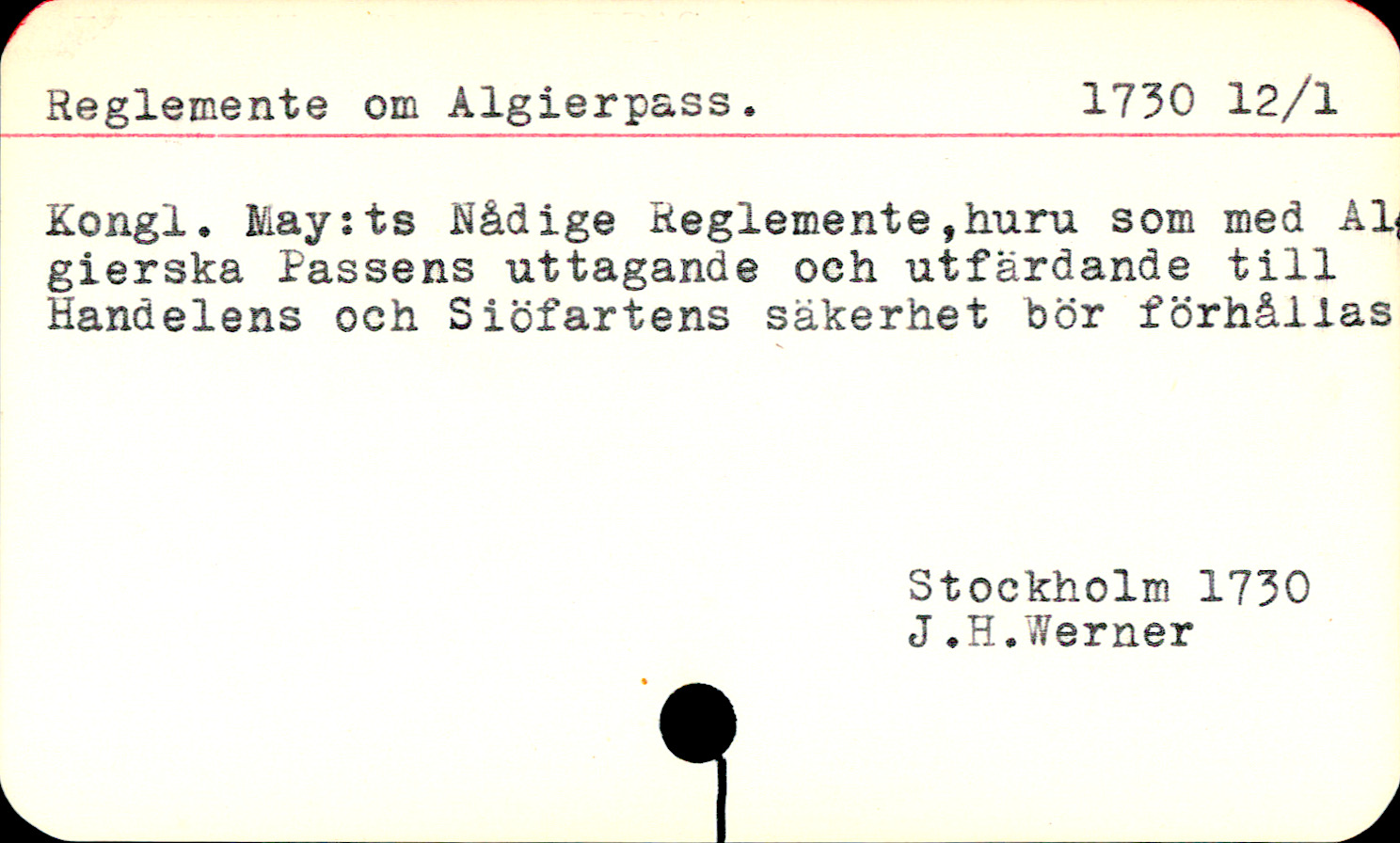 Katalogkort_58541