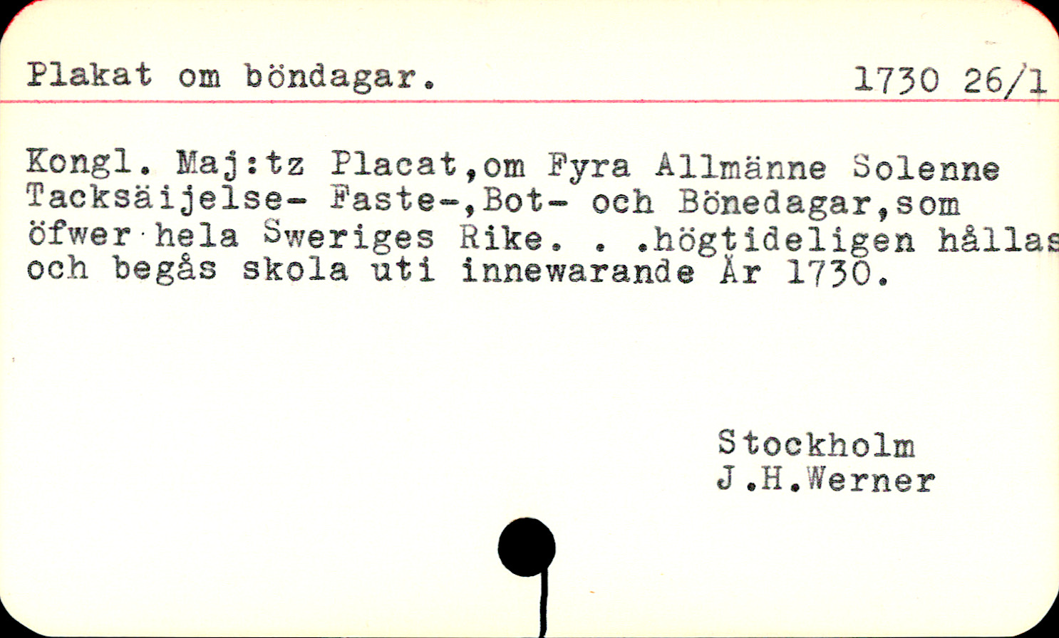 Katalogkort_58542