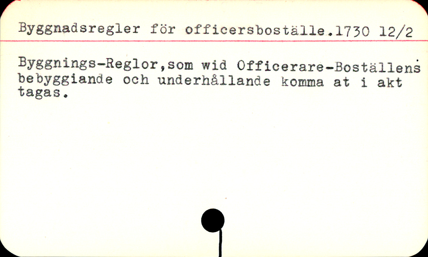 Katalogkort_58544