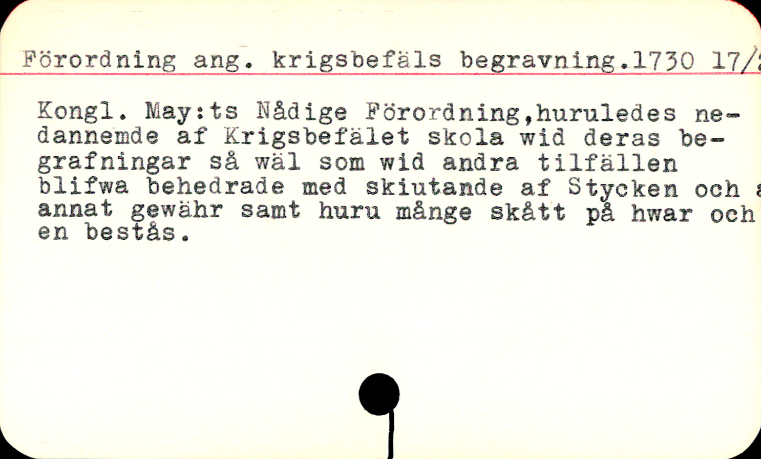 Katalogkort_58546