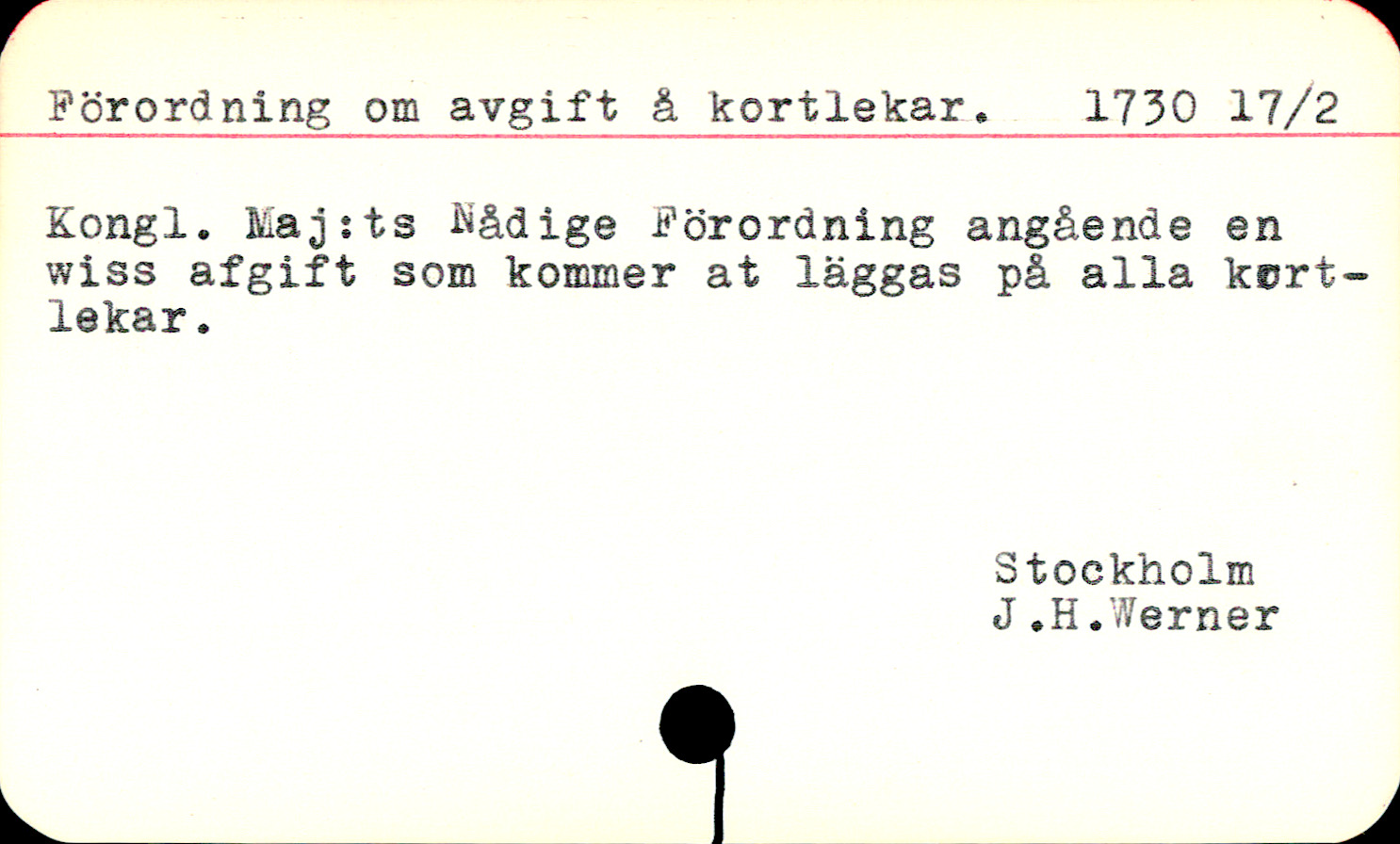 Katalogkort_58547