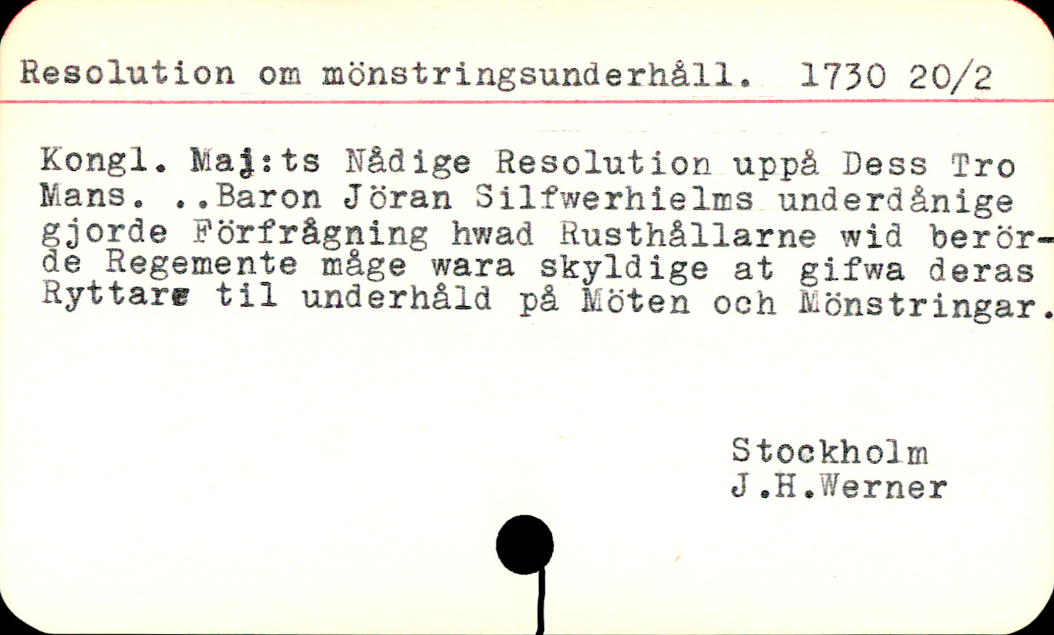 Katalogkort_58548