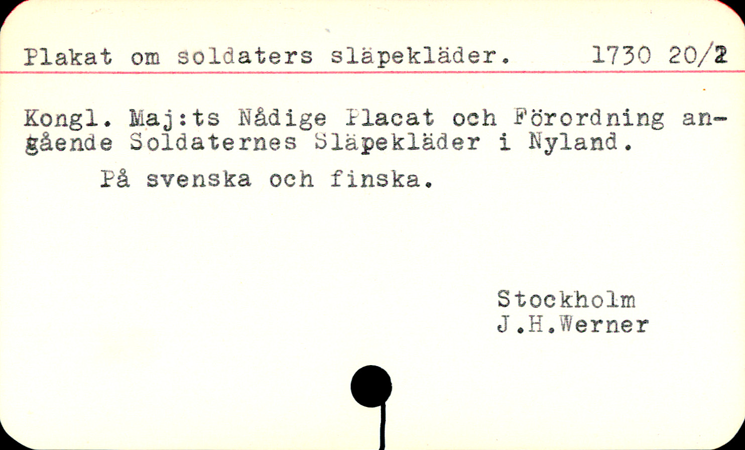 Katalogkort_58549