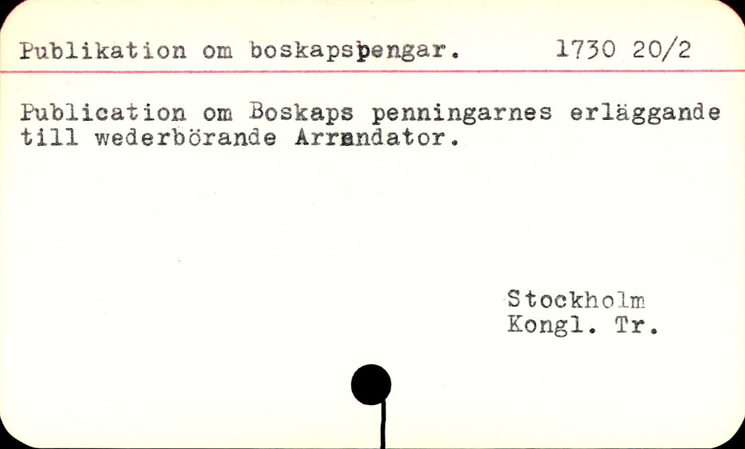 Catalogue Card_58551