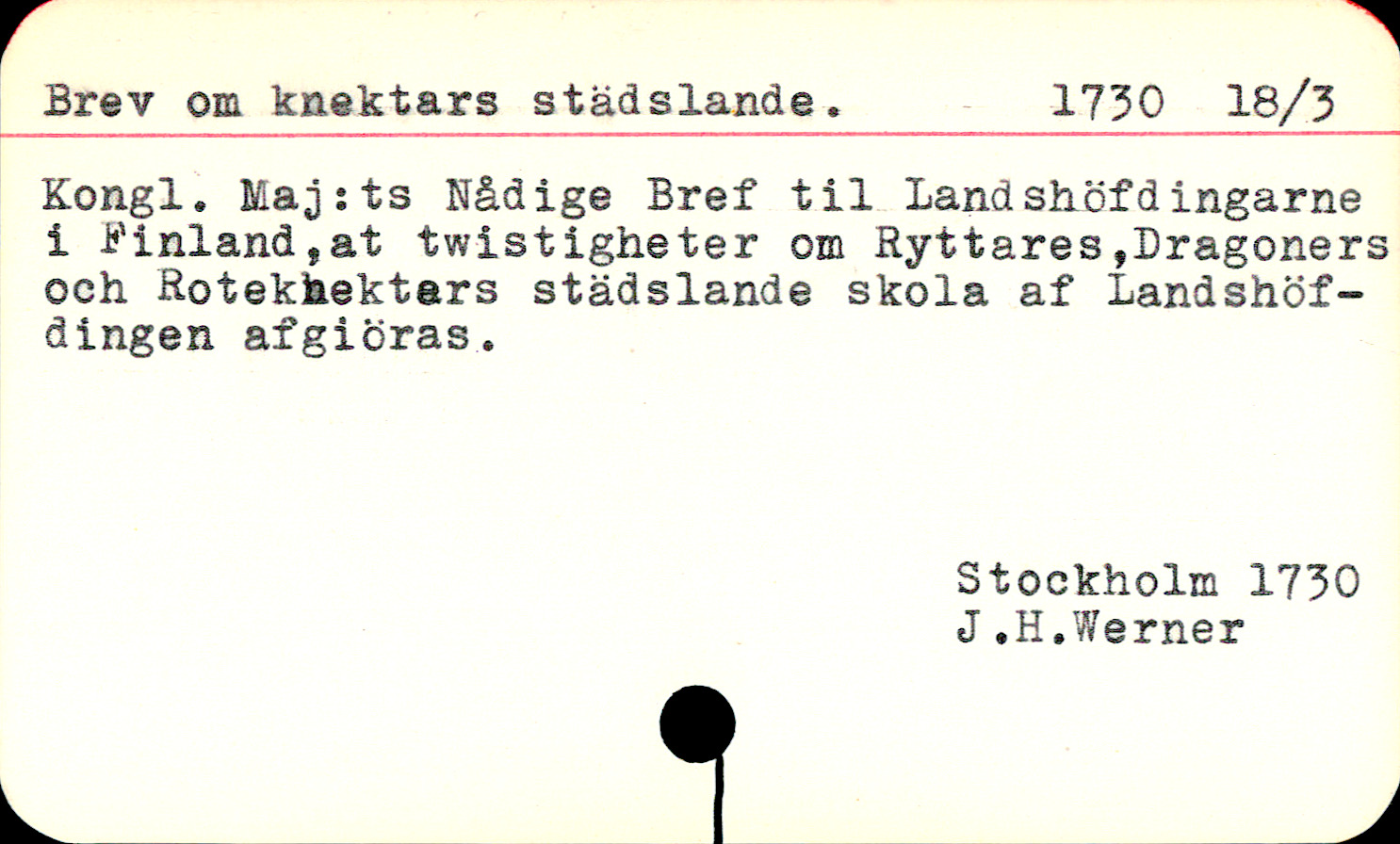Catalogue Card_58552
