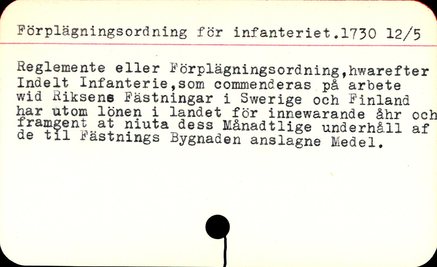 Catalogue Card_58557
