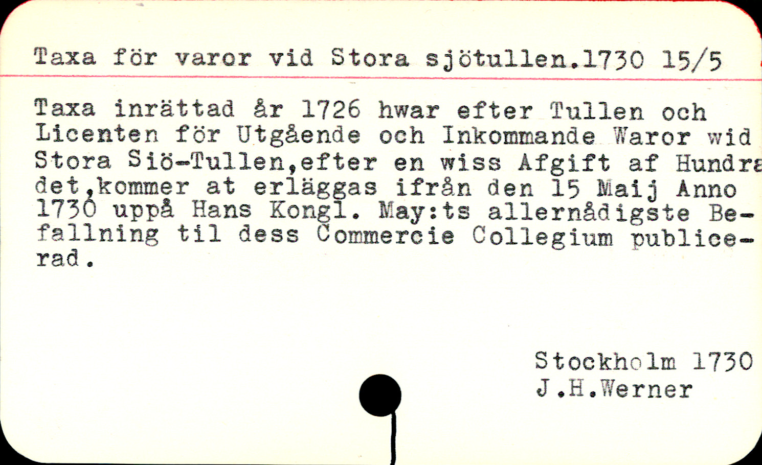 Catalogue Card_58558