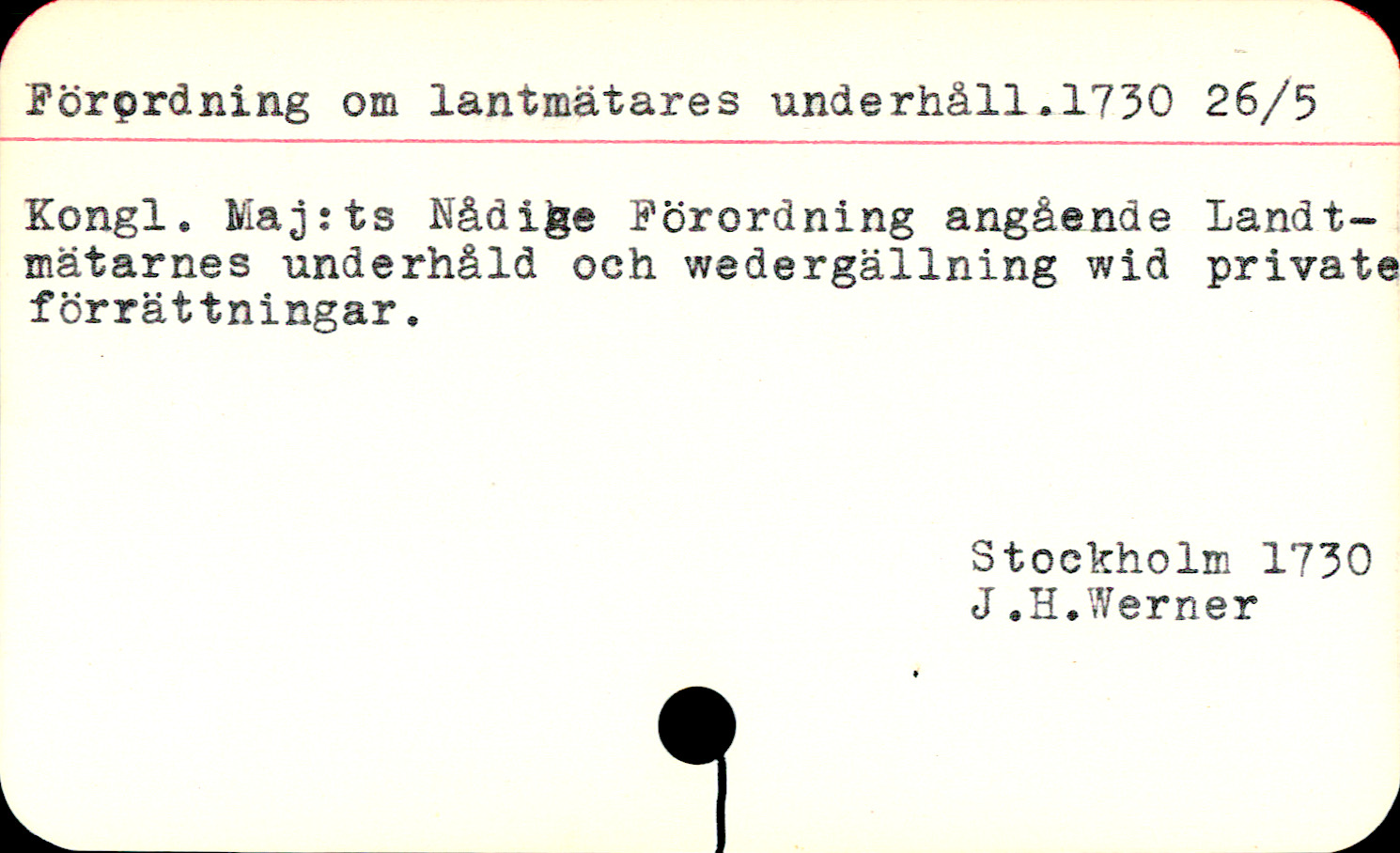 Catalogue Card_58559