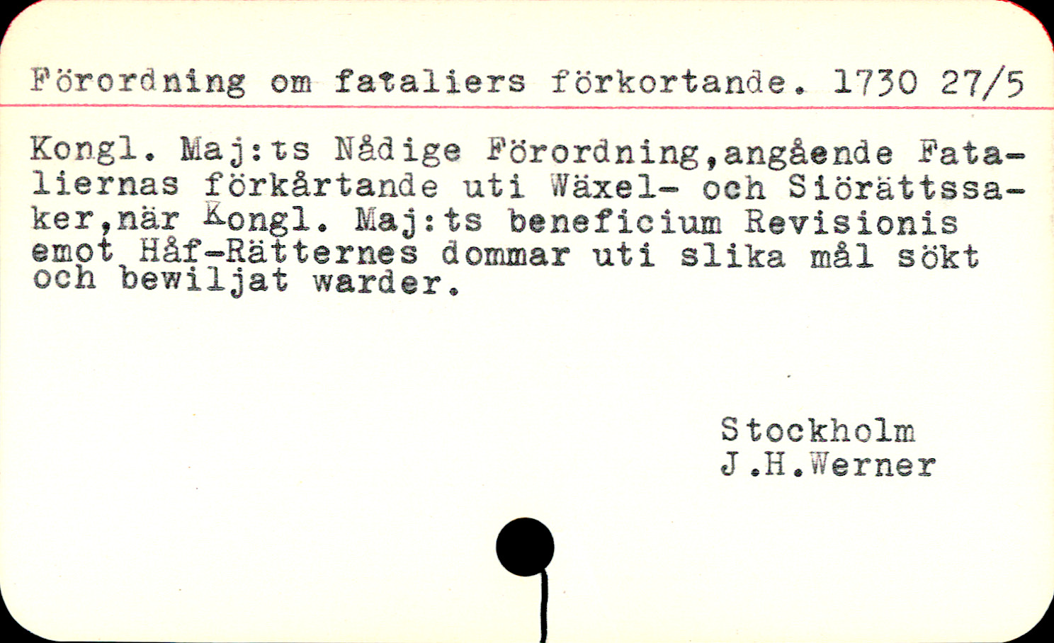 Catalogue Card_58560