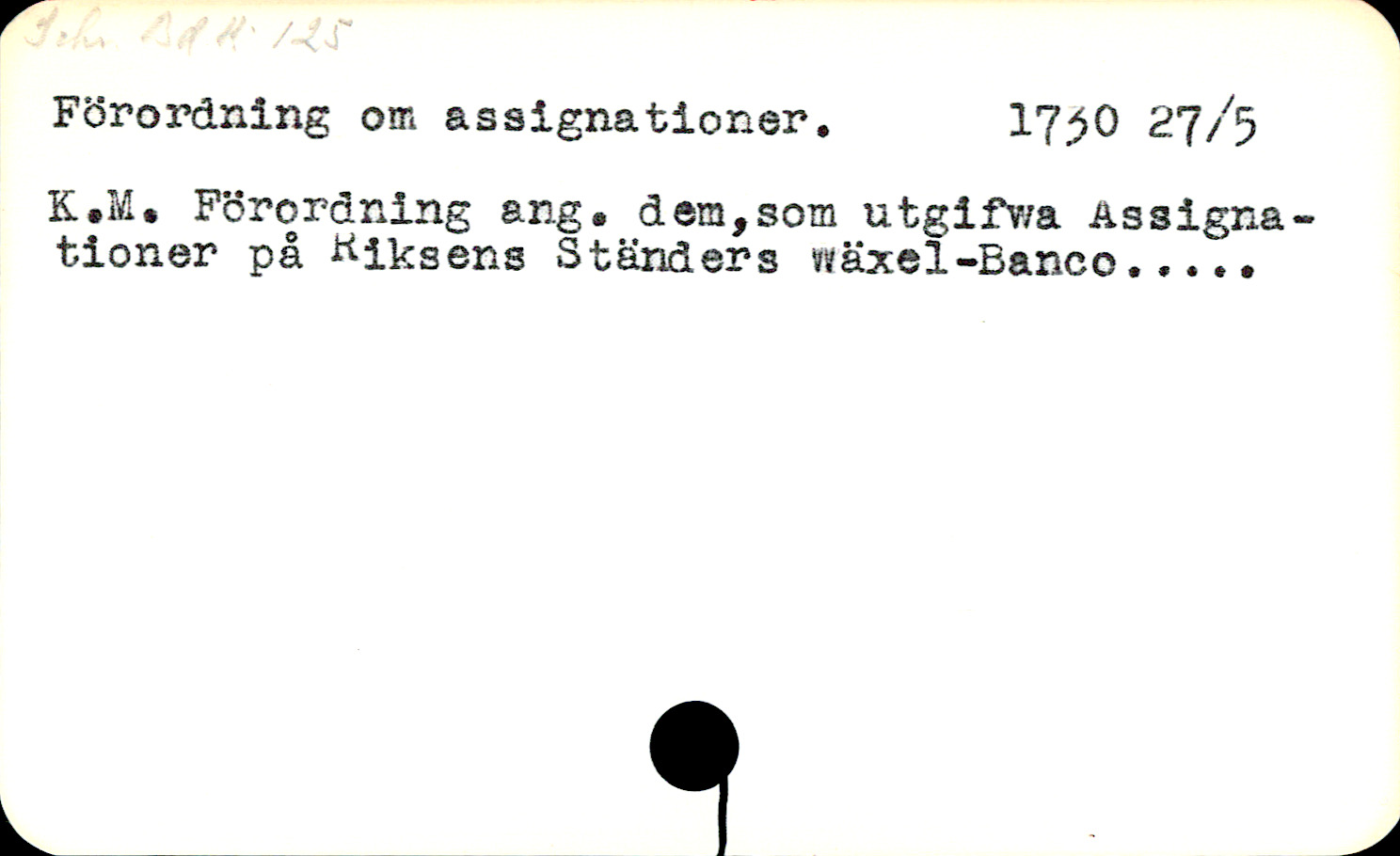 Catalogue Card_58562