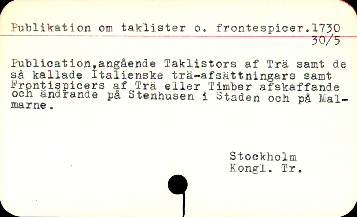 Catalogue Card_58563