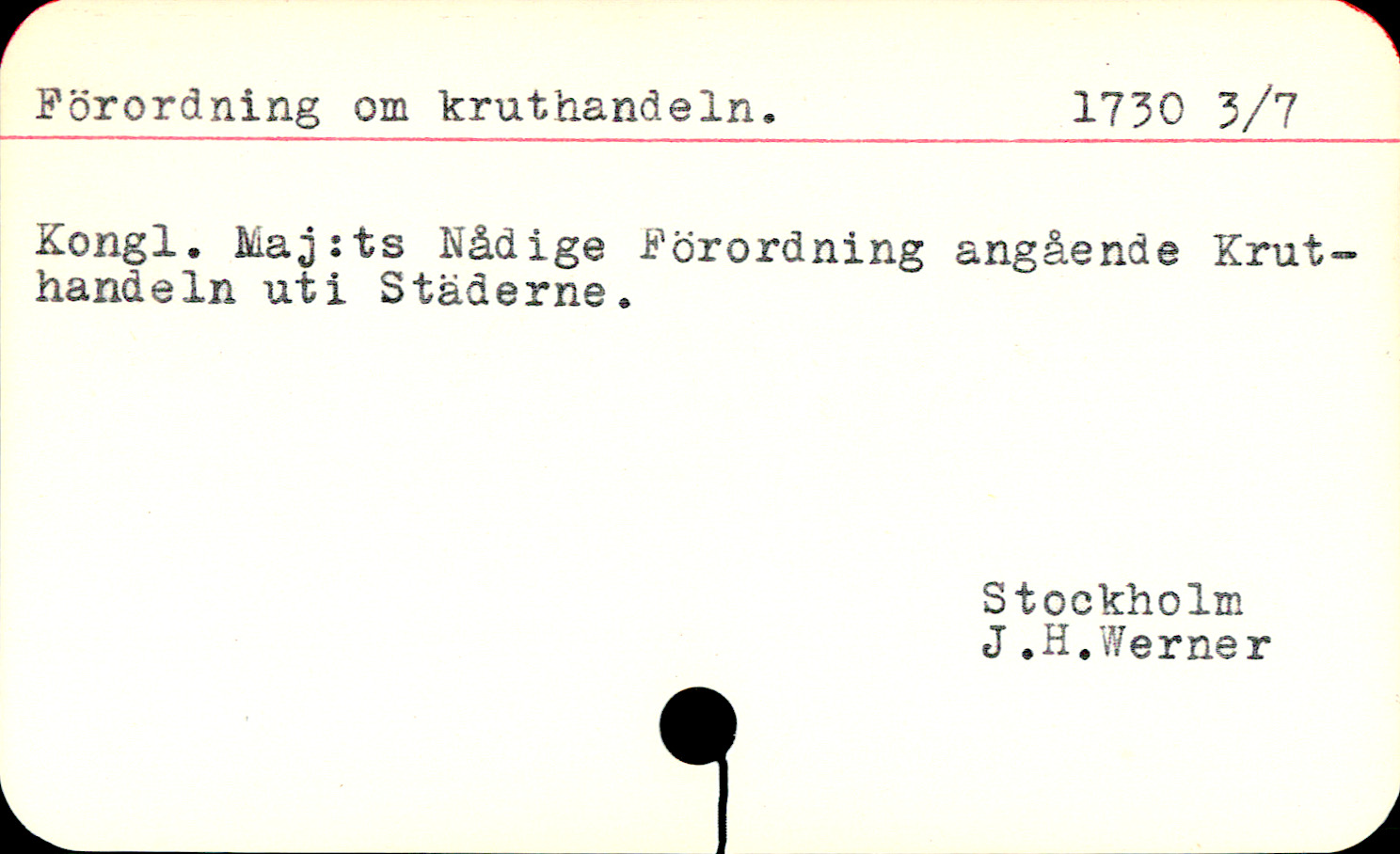 Catalogue Card_58566