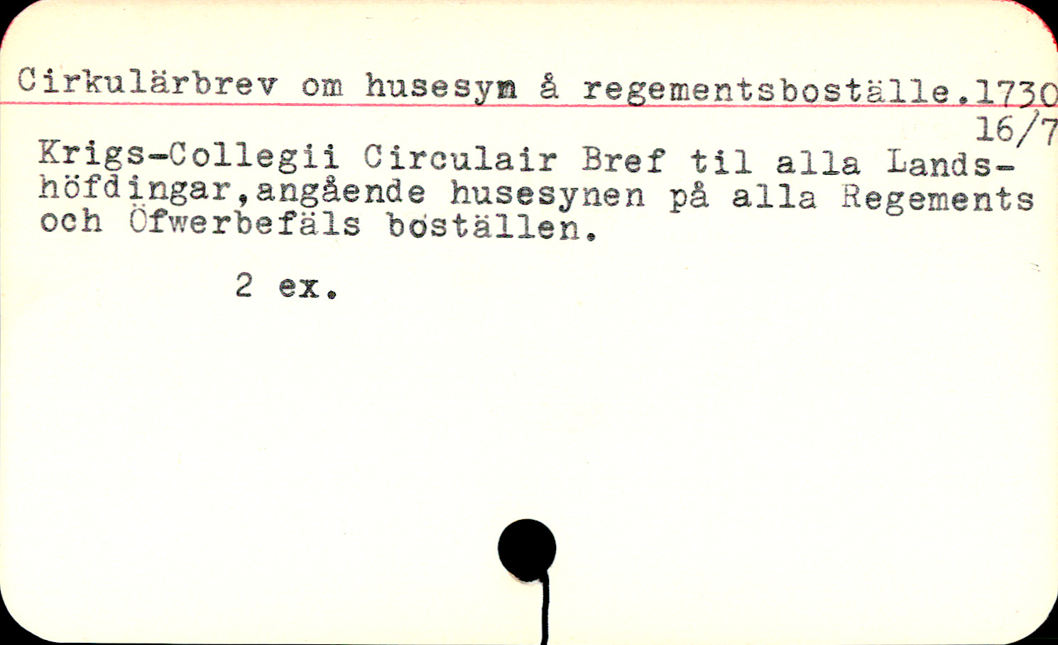 Catalogue Card_58568