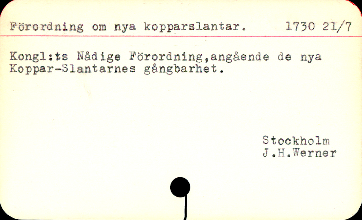 Catalogue Card_58569