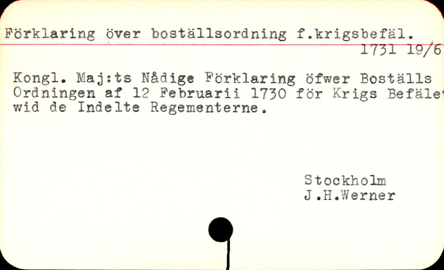Katalogkort_58590