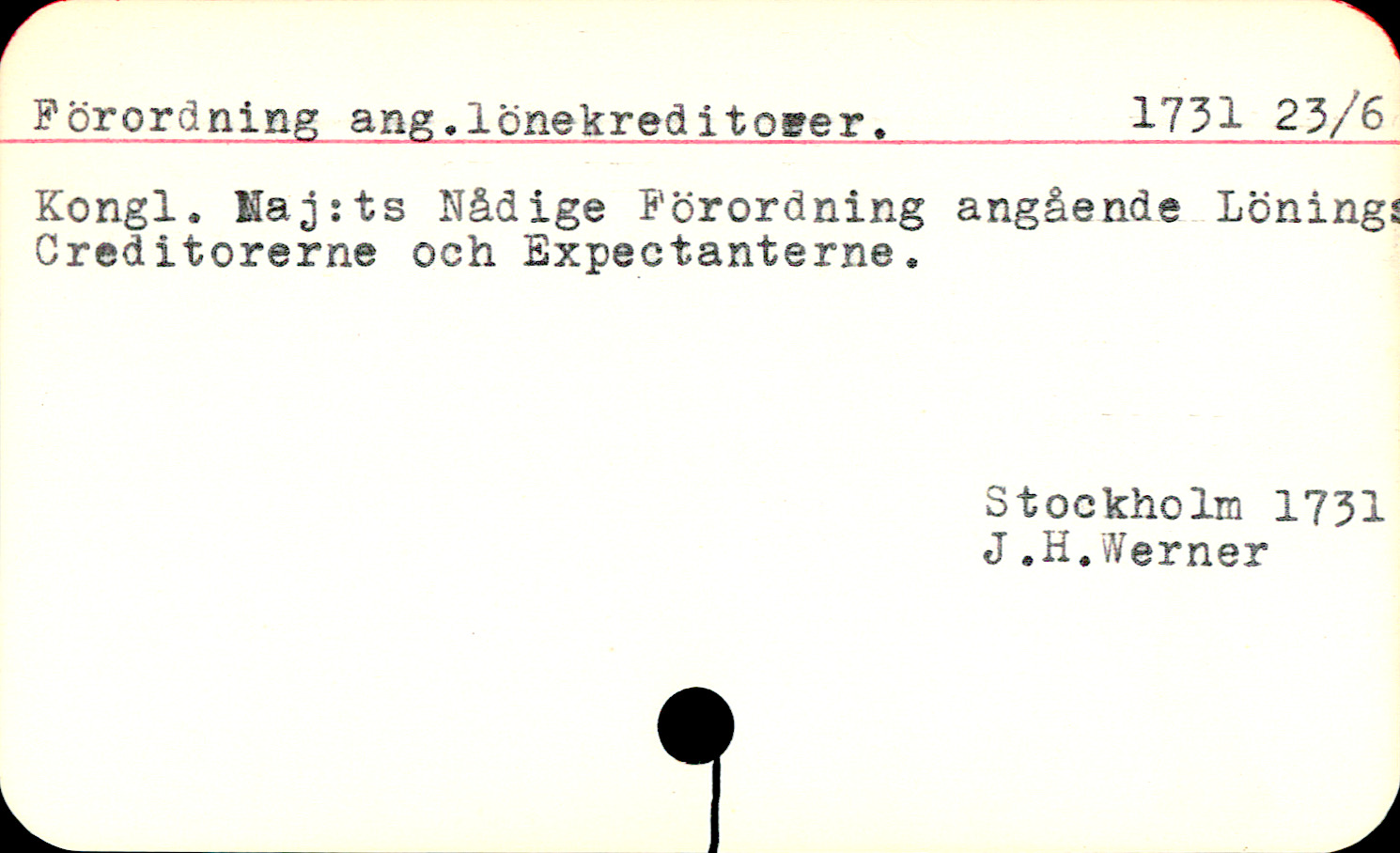 Katalogkort_58592
