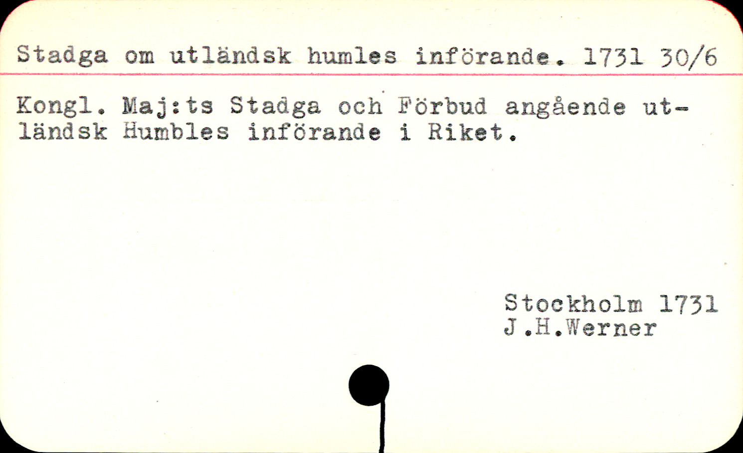 Katalogkort_58594