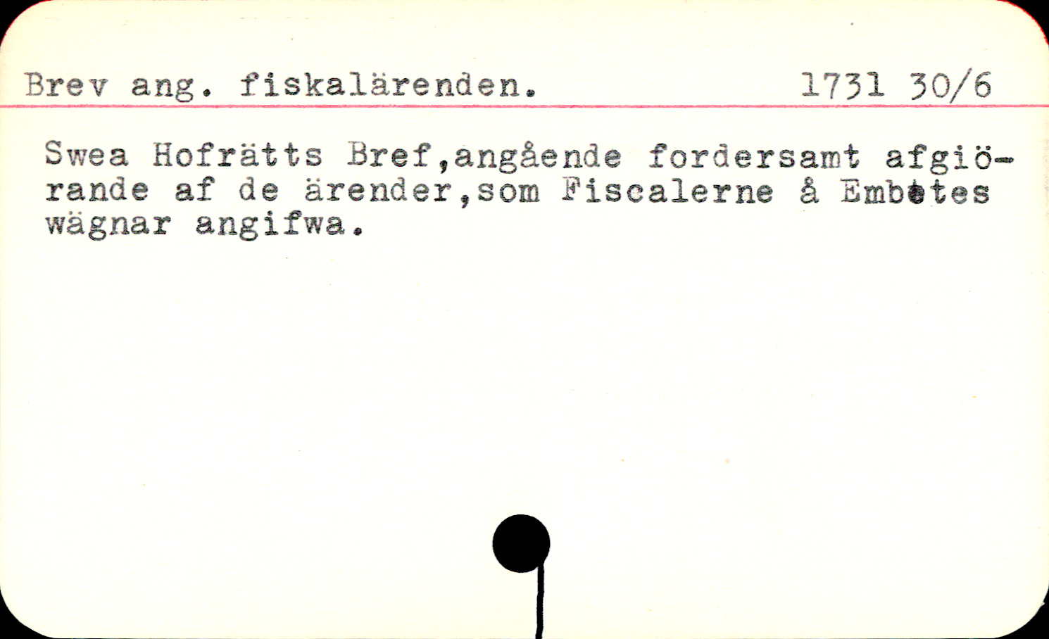 Katalogkort_58595