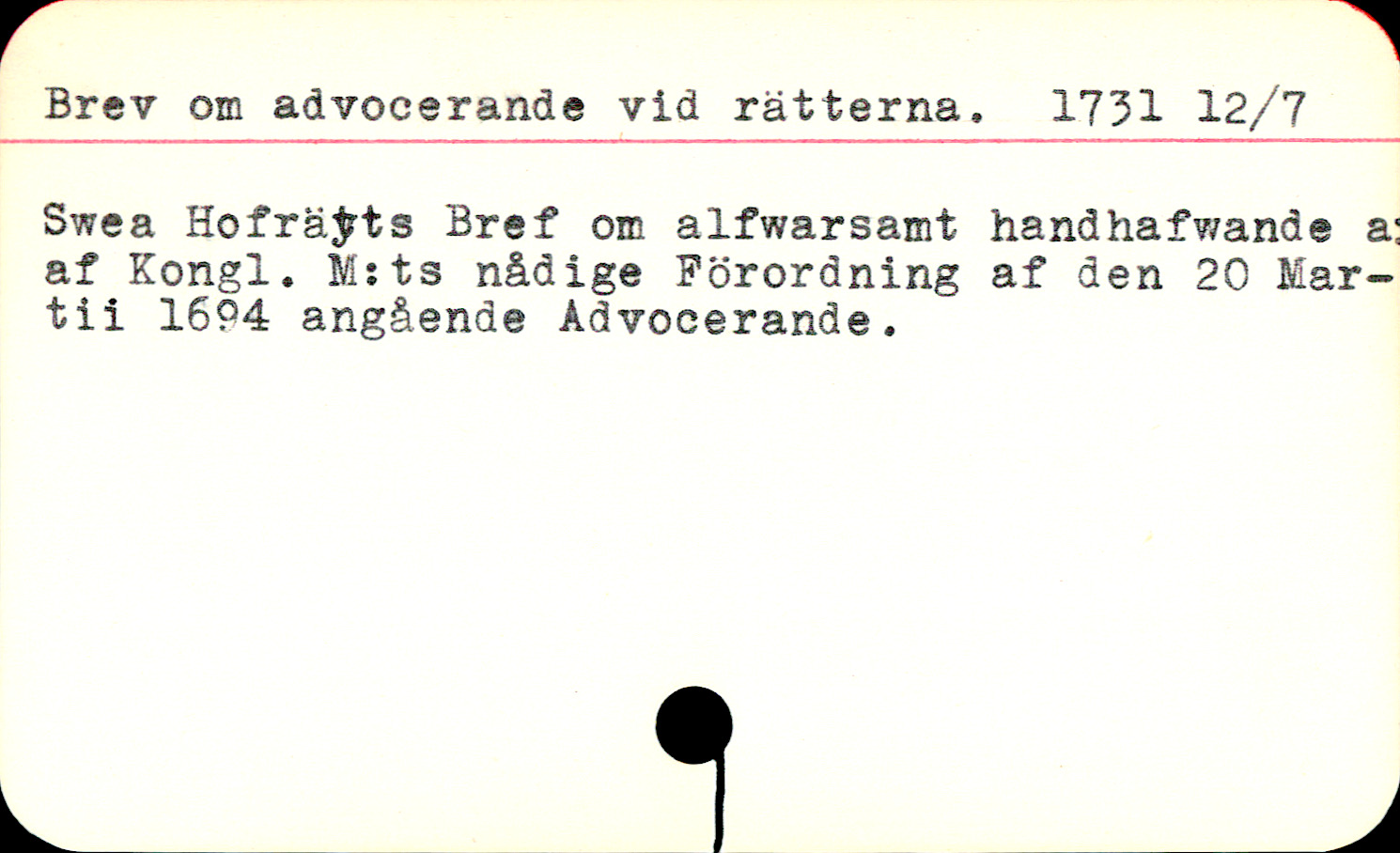 Katalogkort_58600