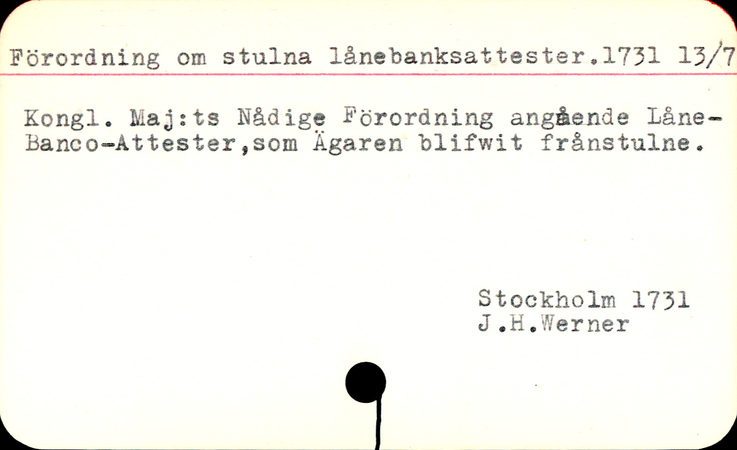 Katalogkort_58602