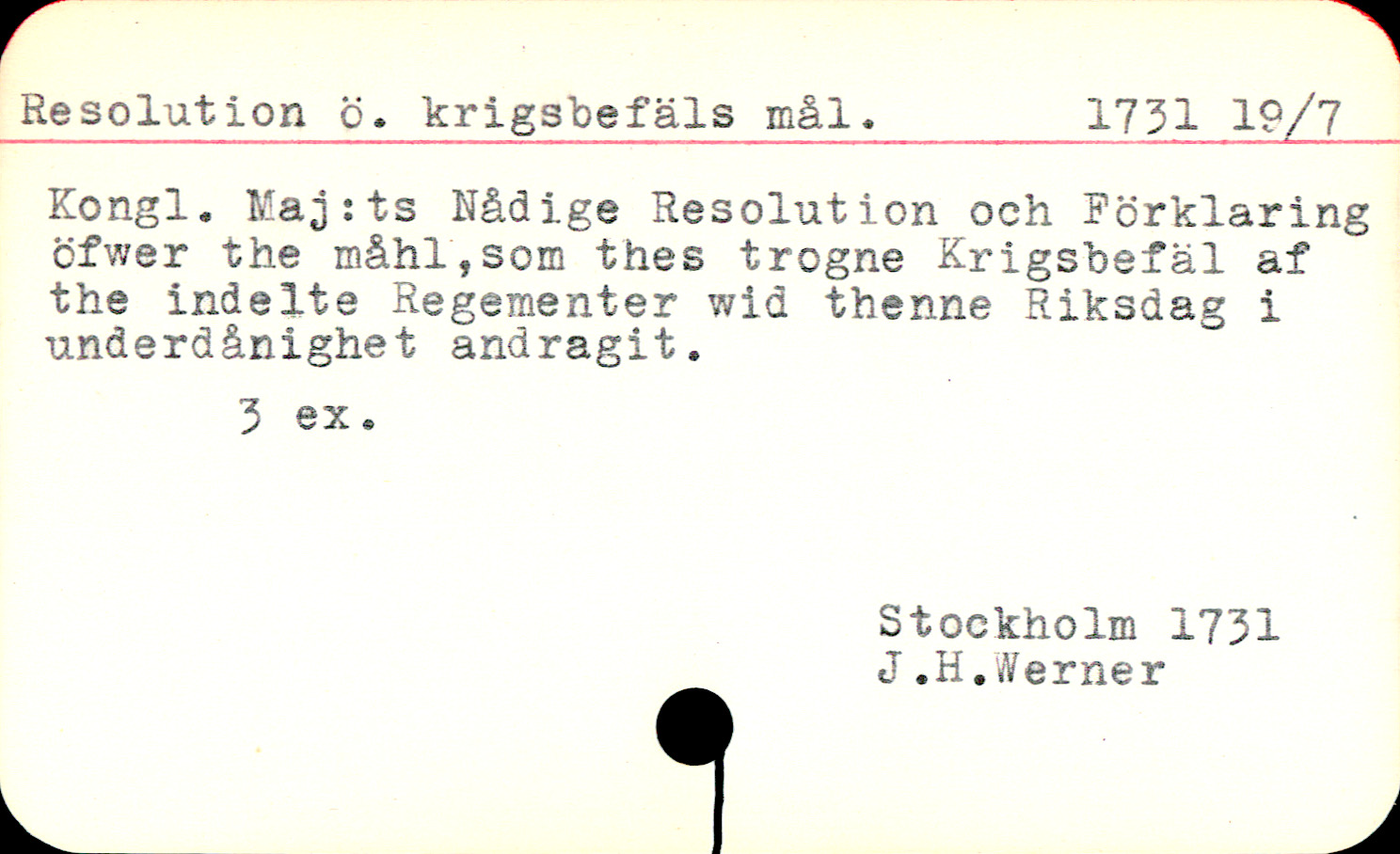 Katalogkort_58603