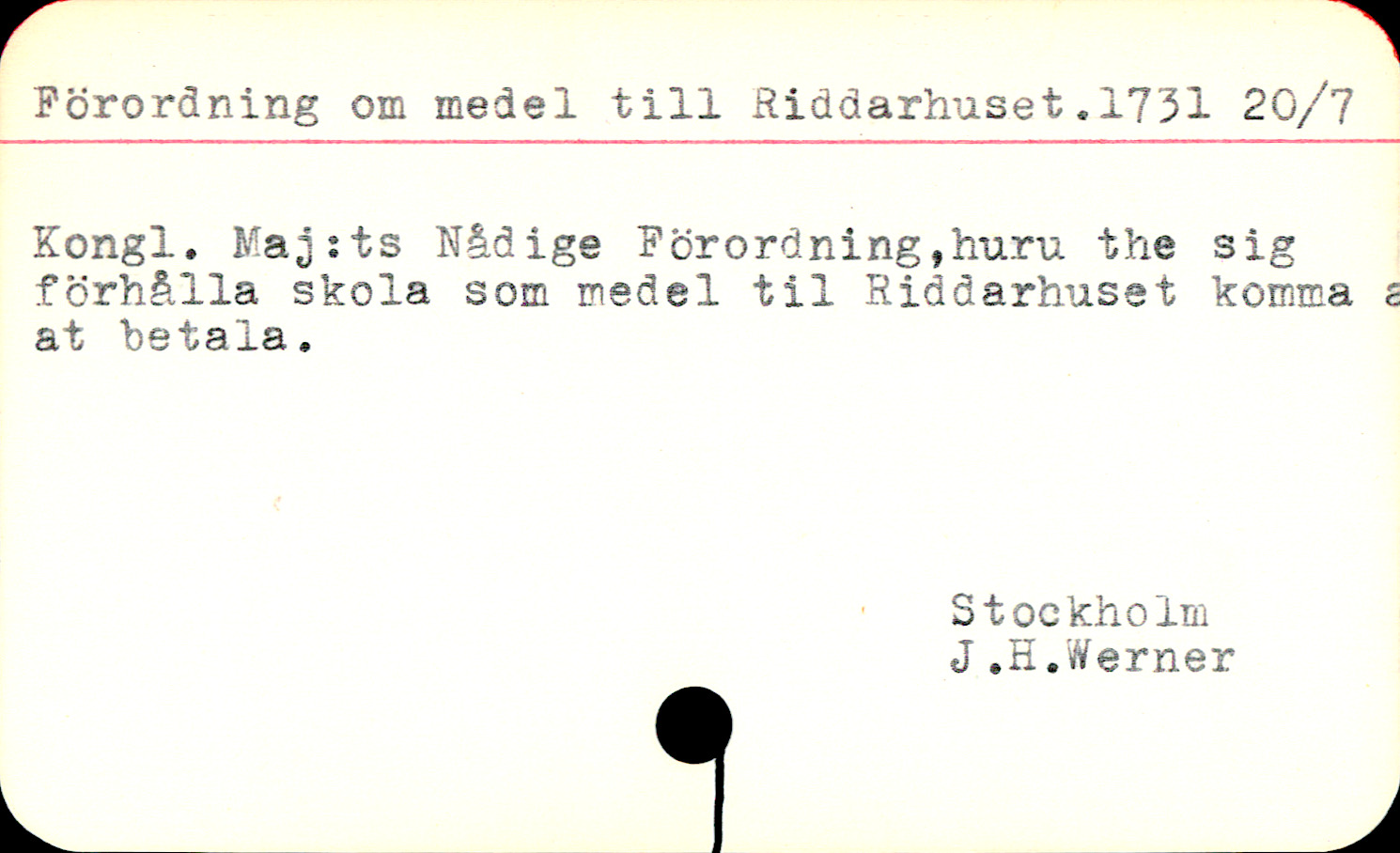 Katalogkort_58604